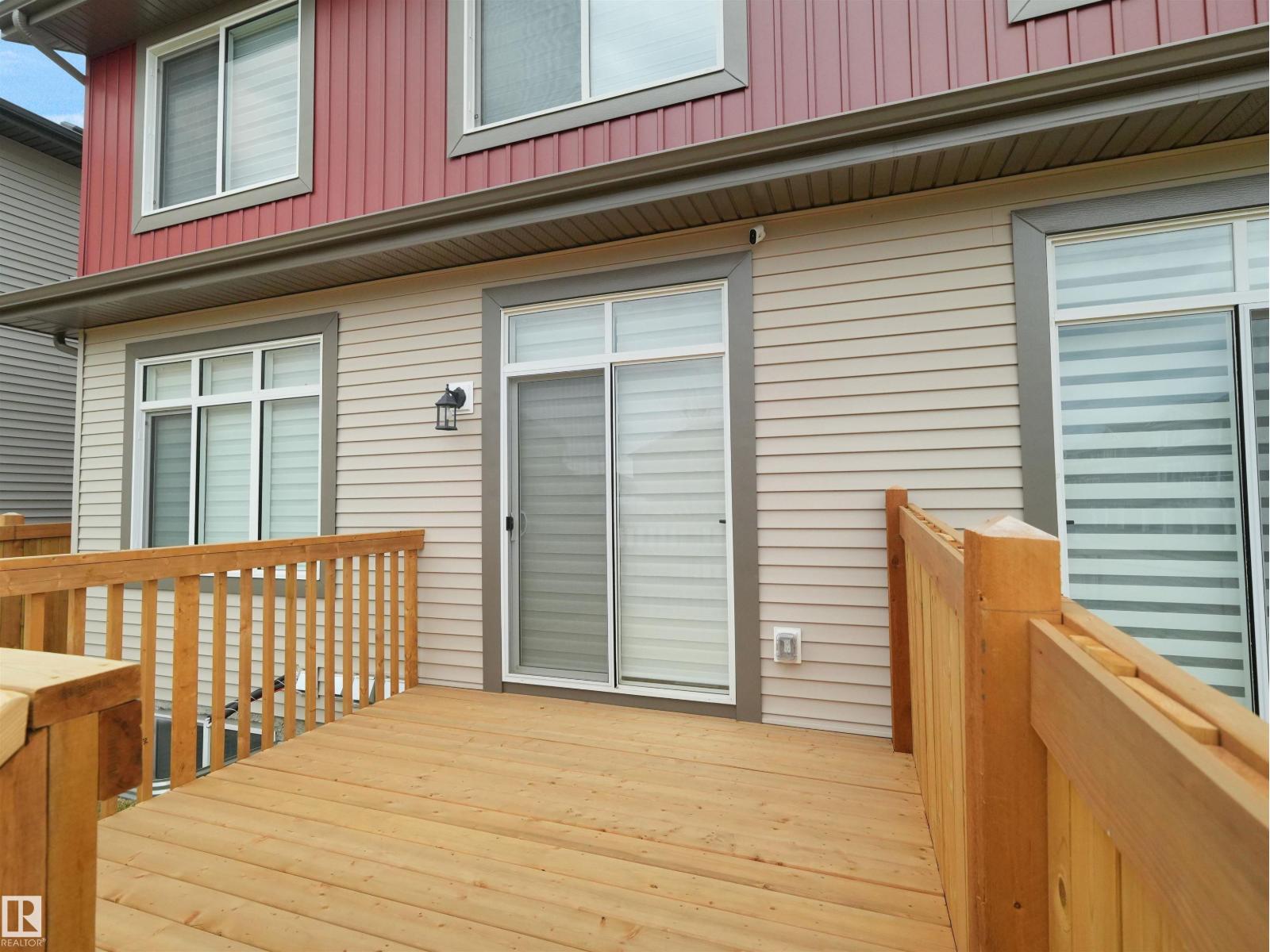 16252 19 Av SW, Edmonton, Alberta  T6W 5C6 - Photo 55 - E4485600