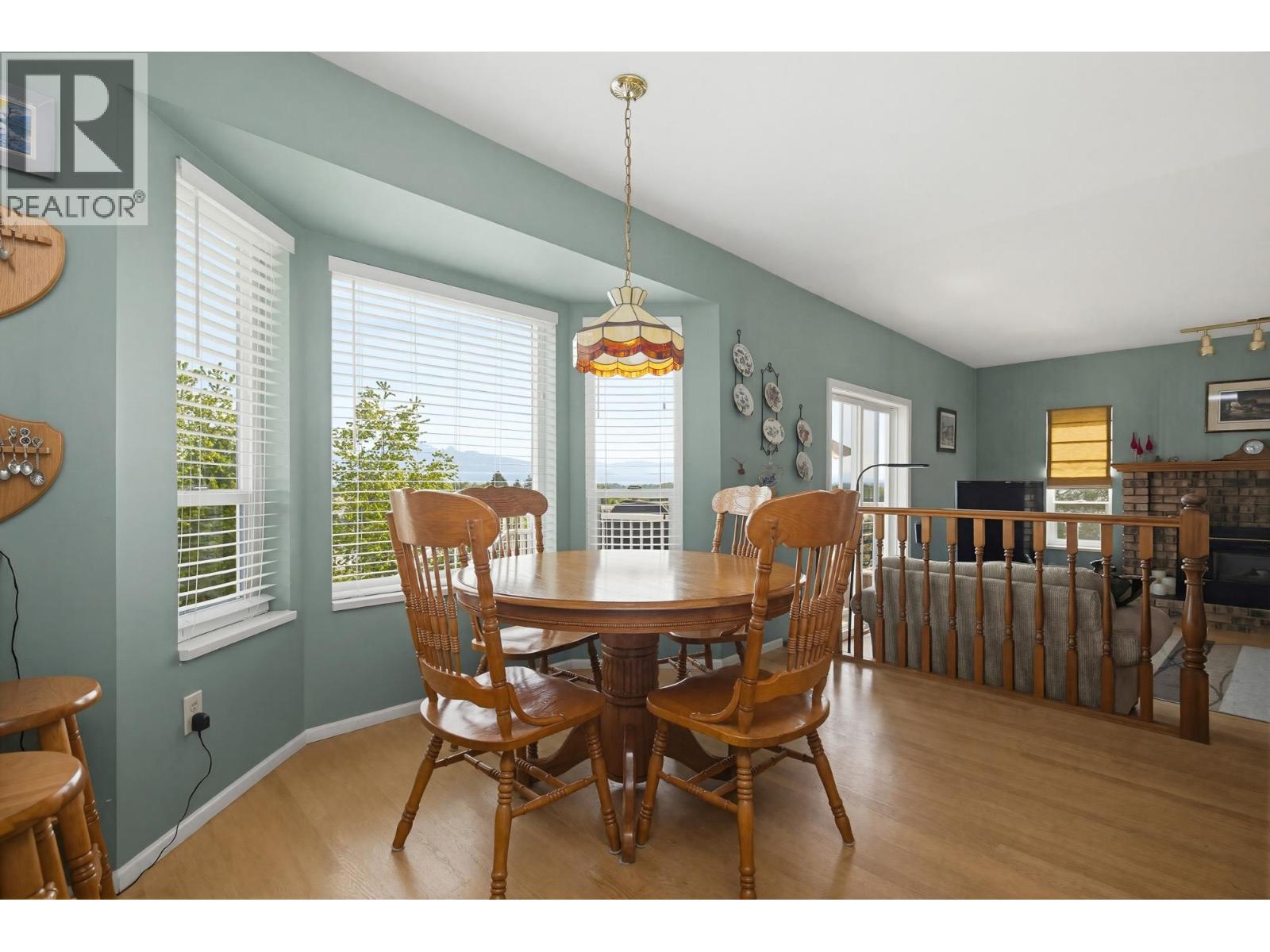 2165 Tower Court, Port Coquitlam, British Columbia  V3C 5E3 - Photo 7 - R3118556