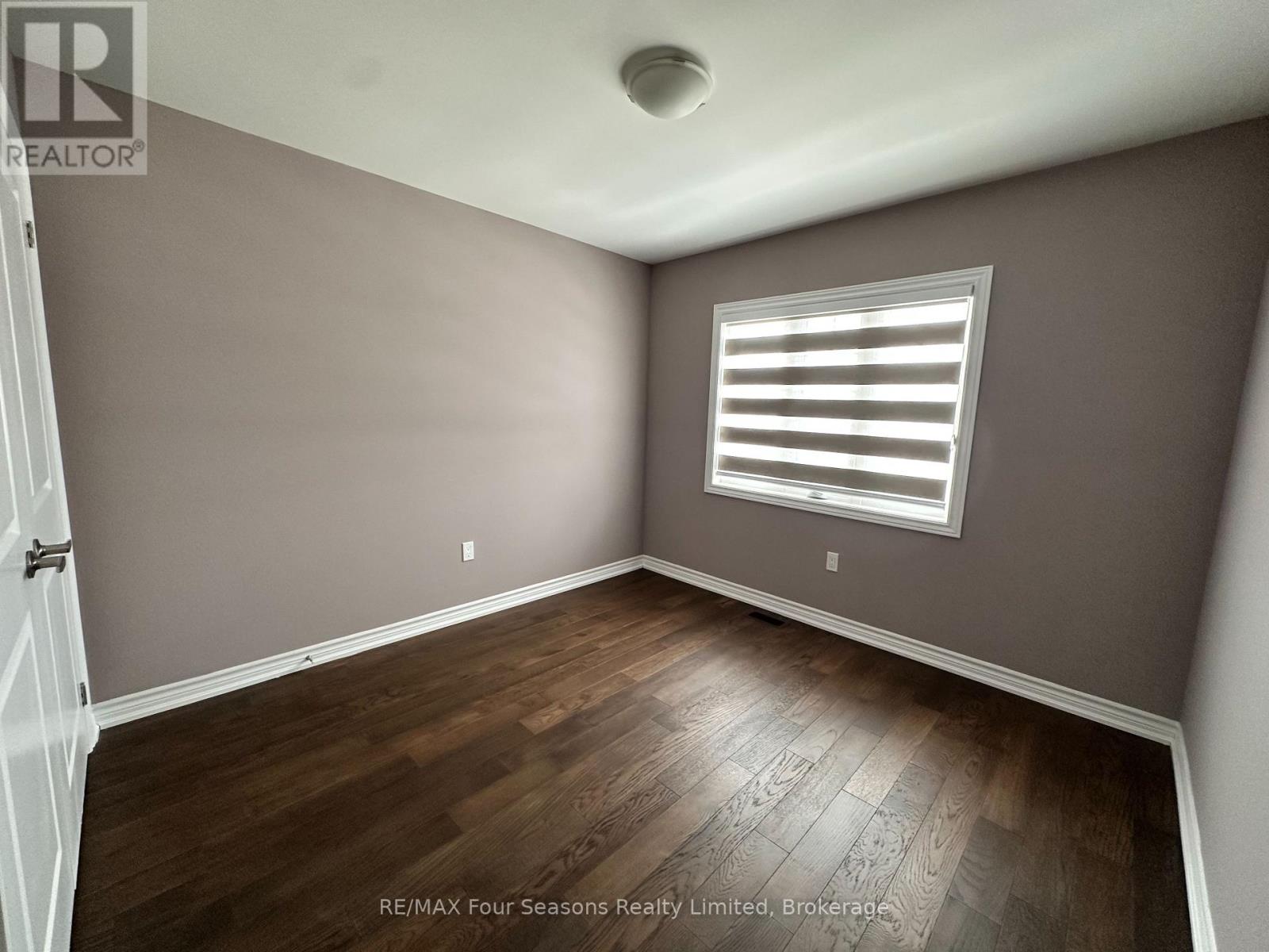 138 Rosie Street, Blue Mountains, Ontario  N0H 1J0 - Photo 16 - X13079062