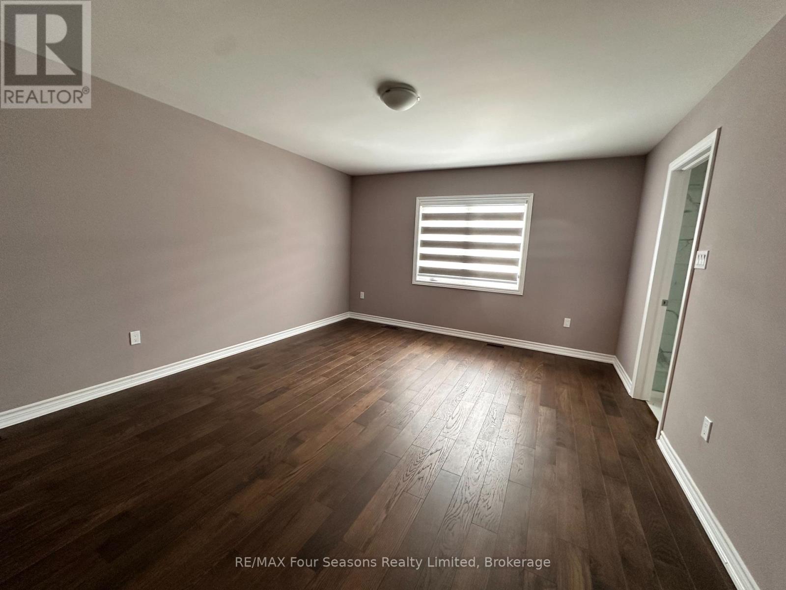 138 Rosie Street, Blue Mountains, Ontario  N0H 1J0 - Photo 19 - X13079062