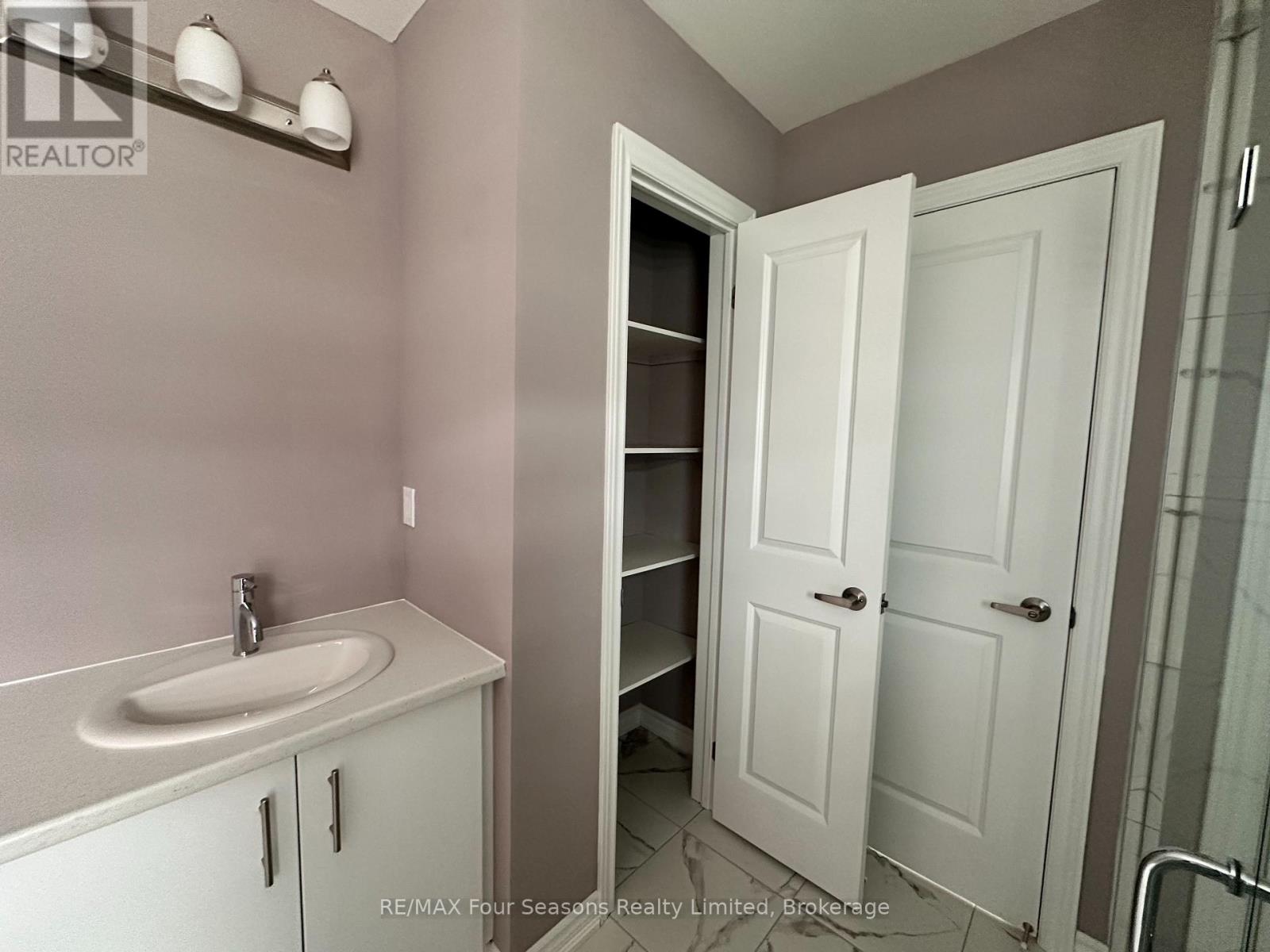 138 Rosie Street, Blue Mountains, Ontario  N0H 1J0 - Photo 22 - X13079062