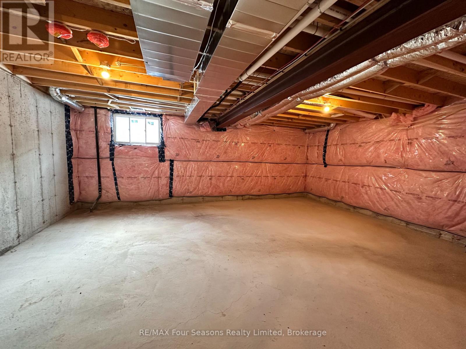 138 Rosie Street, Blue Mountains, Ontario  N0H 1J0 - Photo 24 - X13079062