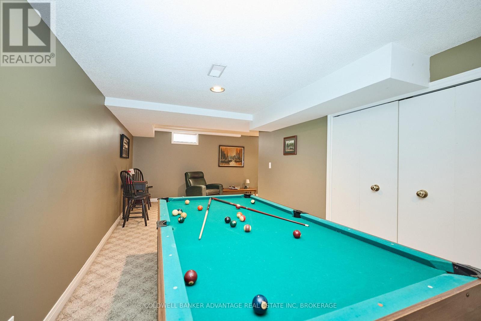 28 Dixon Crescent, Welland, Ontario  L3C 6P4 - Photo 19 - X12989722