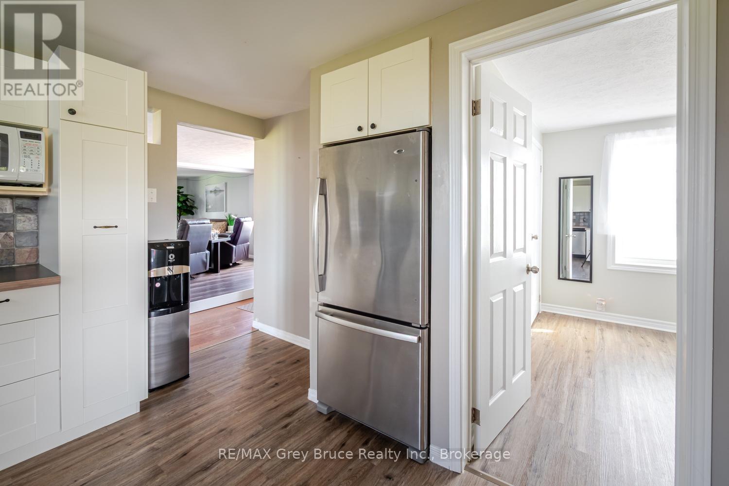 158 Red Bay Road, South Bruce Peninsula, Ontario  N0H 2T0 - Photo 12 - X13079140