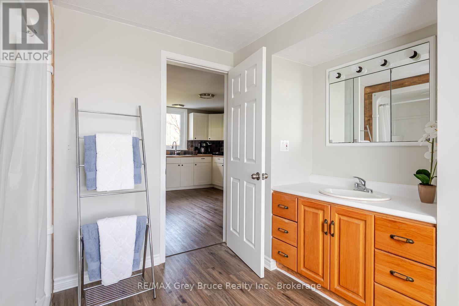 158 Red Bay Road, South Bruce Peninsula, Ontario  N0H 2T0 - Photo 13 - X13079140