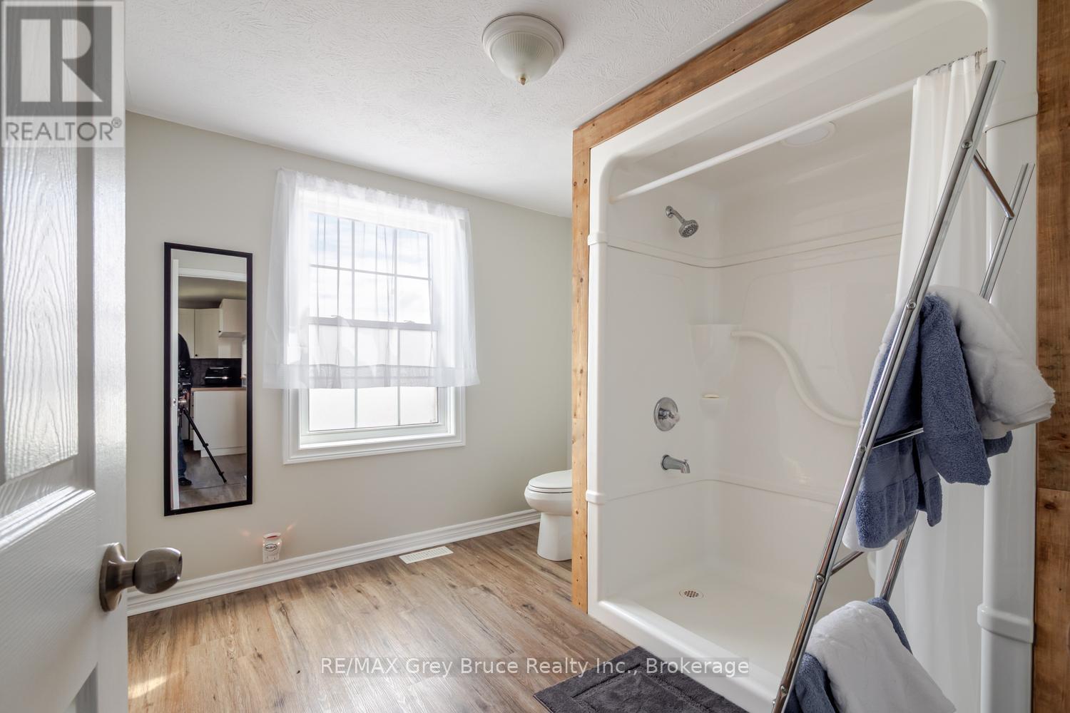 158 Red Bay Road, South Bruce Peninsula, Ontario  N0H 2T0 - Photo 14 - X13079140
