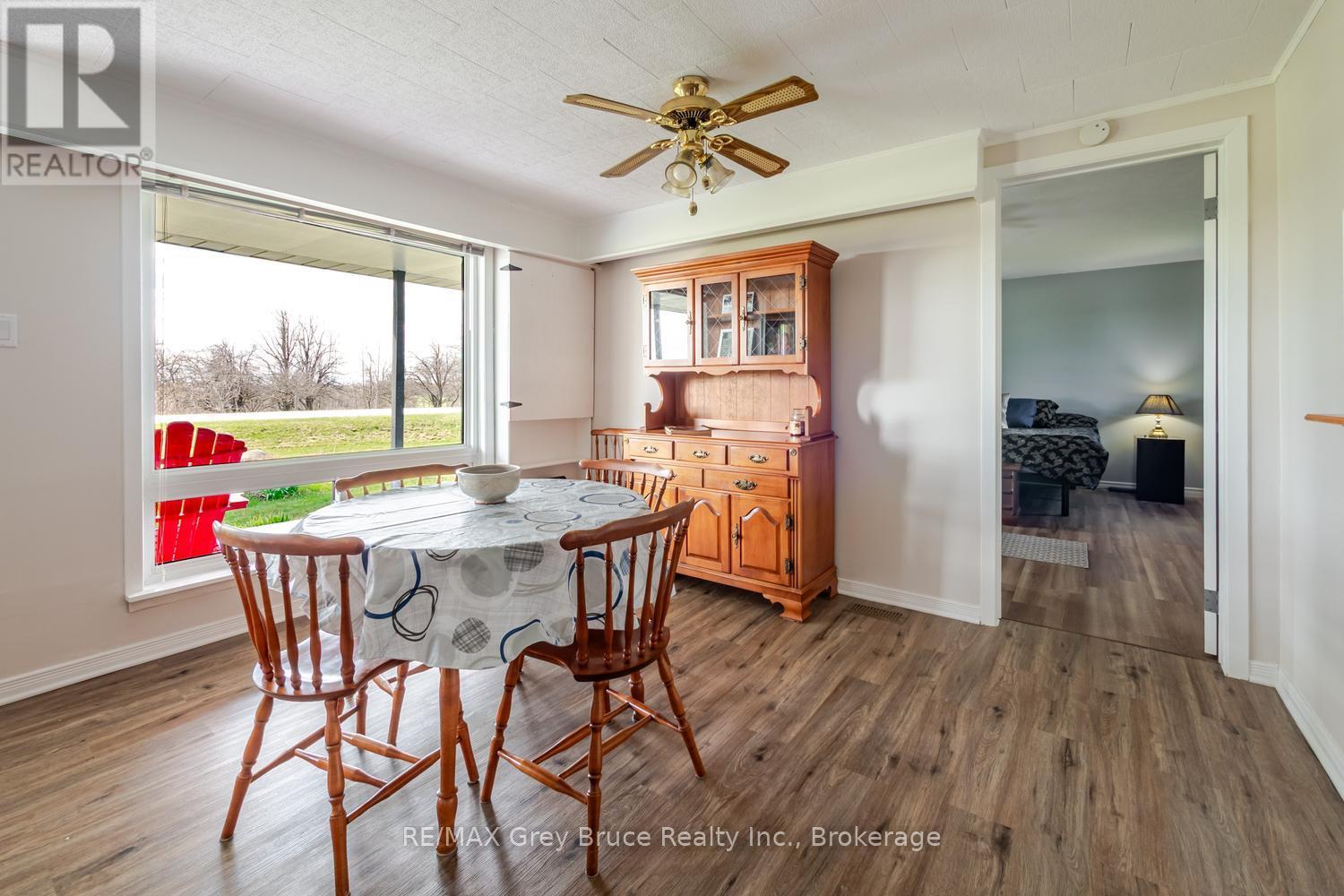 158 Red Bay Road, South Bruce Peninsula, Ontario  N0H 2T0 - Photo 15 - X13079140
