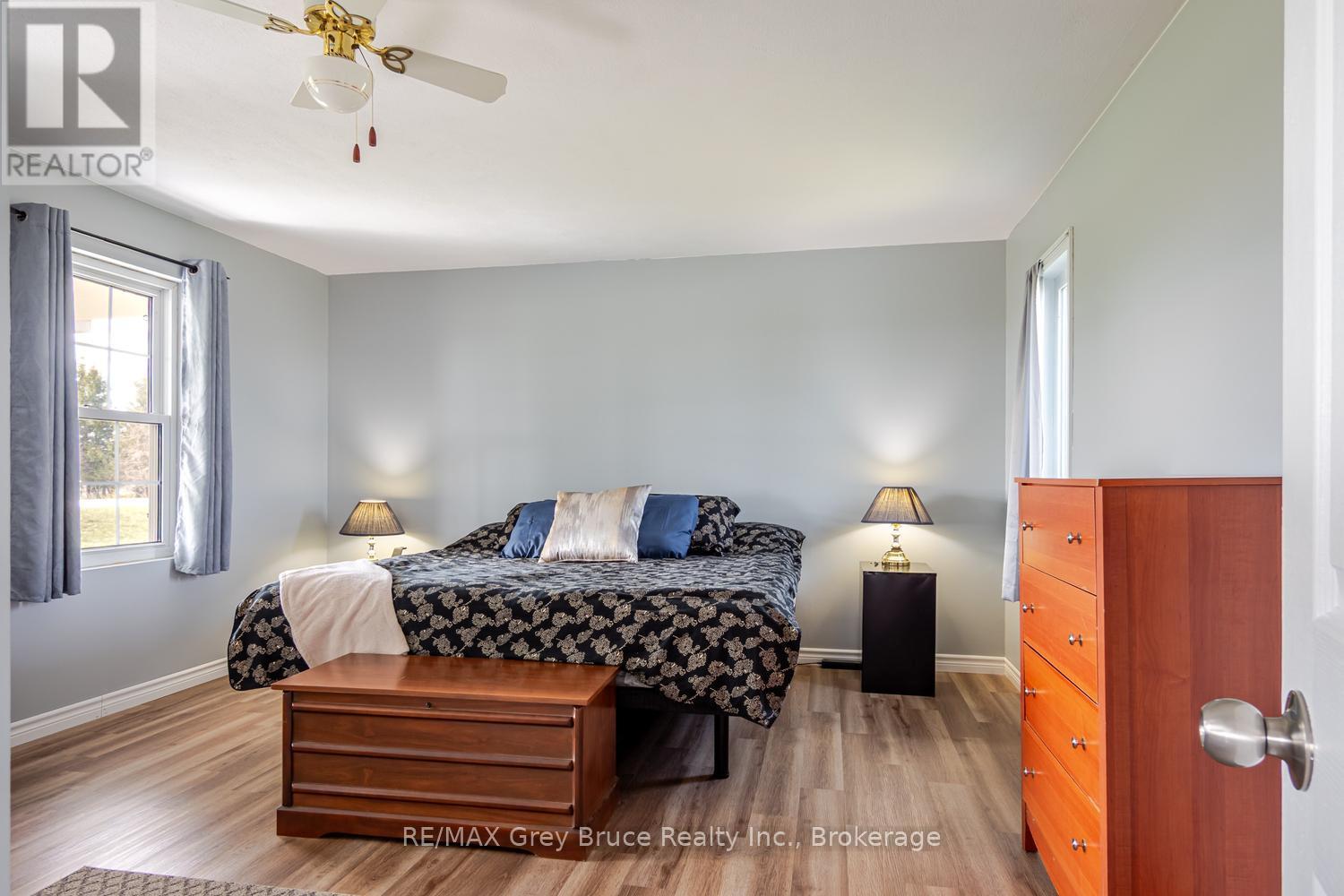 158 Red Bay Road, South Bruce Peninsula, Ontario  N0H 2T0 - Photo 16 - X13079140