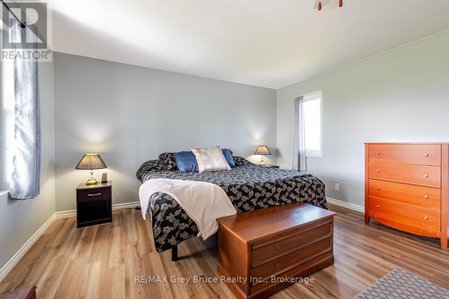 158 Red Bay Road, South Bruce Peninsula, Ontario  N0H 2T0 - Photo 17 - X13079140