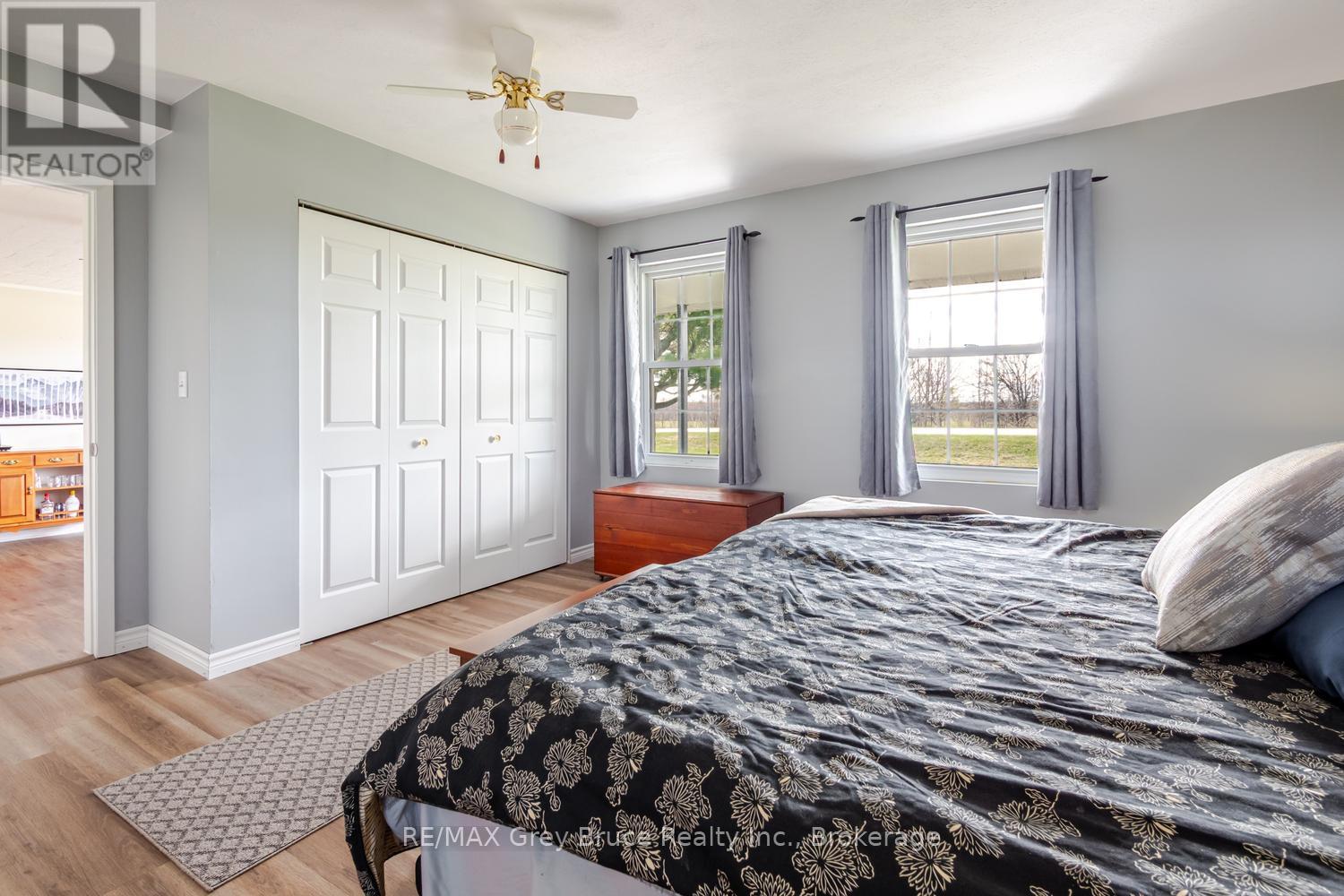 158 Red Bay Road, South Bruce Peninsula, Ontario  N0H 2T0 - Photo 18 - X13079140