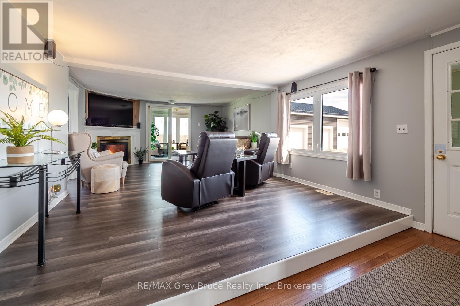 158 Red Bay Road, South Bruce Peninsula, Ontario  N0H 2T0 - Photo 19 - X13079140