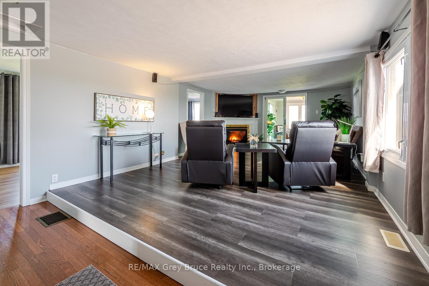 158 Red Bay Road, South Bruce Peninsula, Ontario  N0H 2T0 - Photo 20 - X13079140
