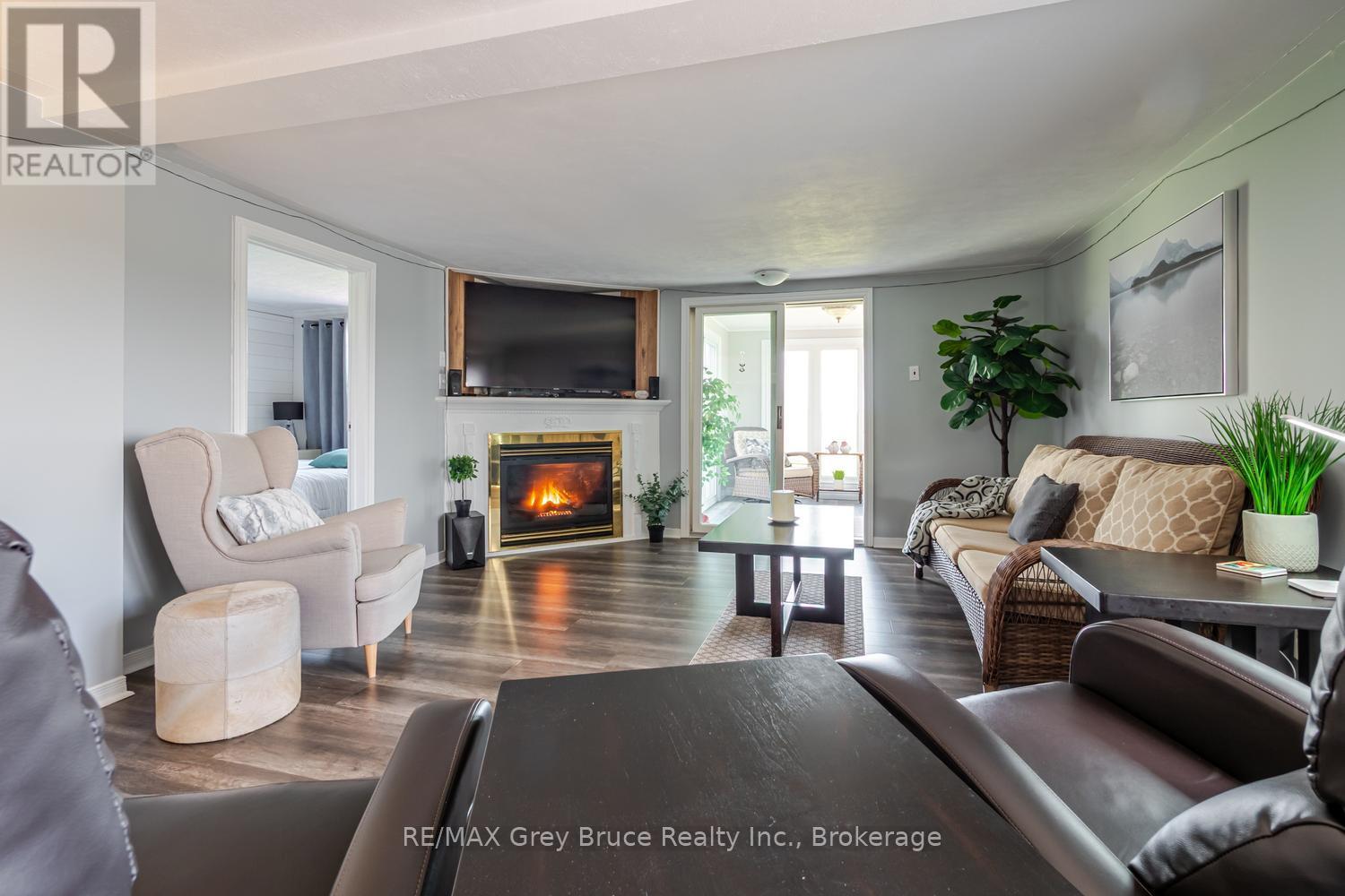 158 Red Bay Road, South Bruce Peninsula, Ontario  N0H 2T0 - Photo 21 - X13079140
