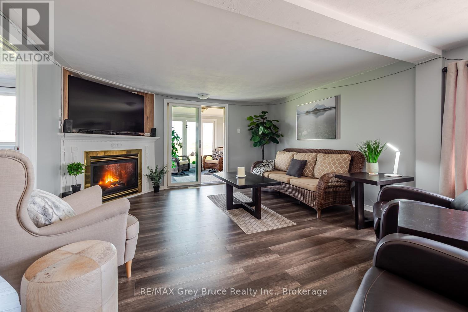 158 Red Bay Road, South Bruce Peninsula, Ontario  N0H 2T0 - Photo 22 - X13079140