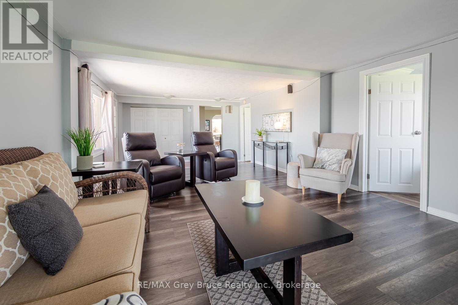 158 Red Bay Road, South Bruce Peninsula, Ontario  N0H 2T0 - Photo 23 - X13079140