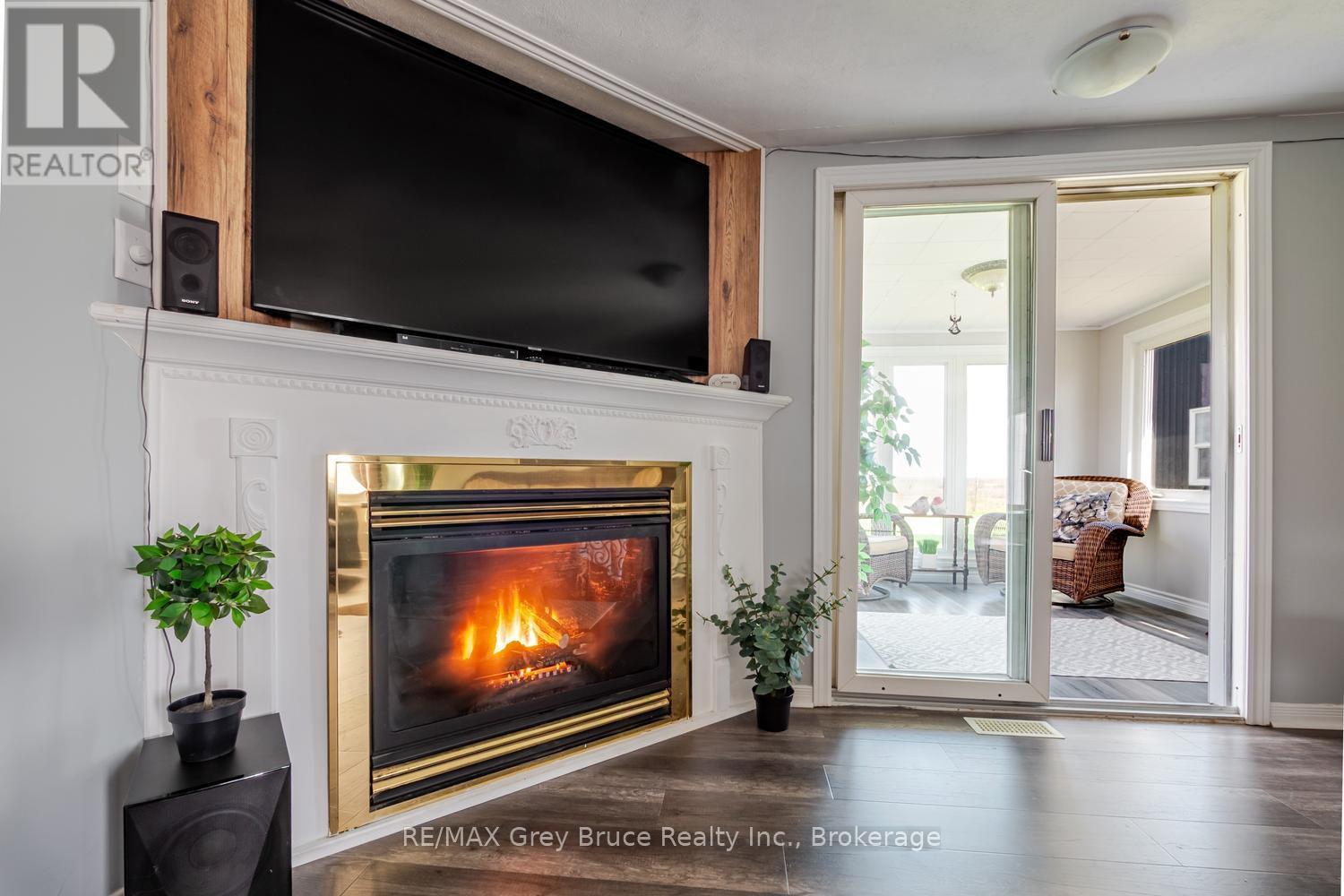158 Red Bay Road, South Bruce Peninsula, Ontario  N0H 2T0 - Photo 24 - X13079140