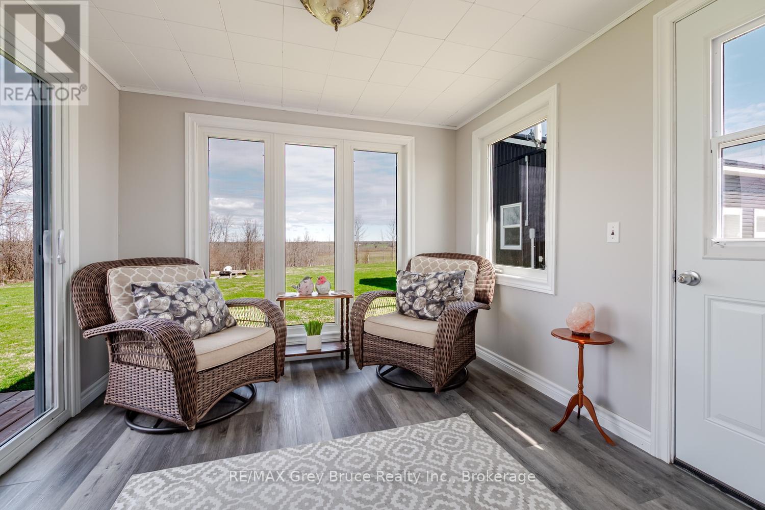 158 Red Bay Road, South Bruce Peninsula, Ontario  N0H 2T0 - Photo 26 - X13079140