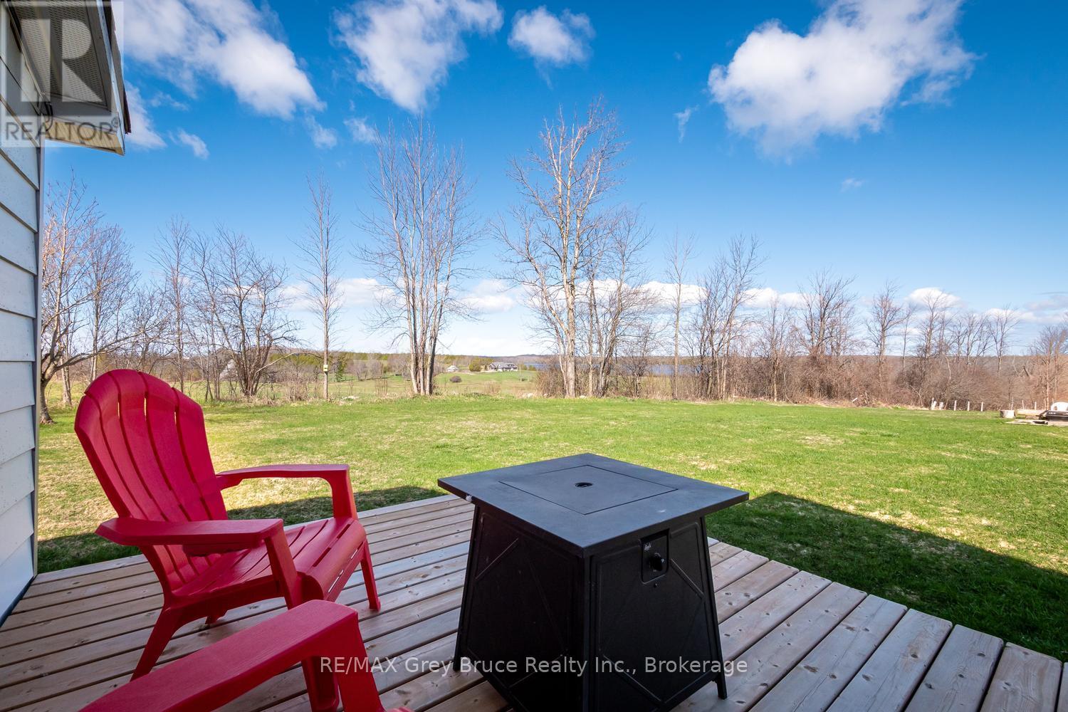 158 Red Bay Road, South Bruce Peninsula, Ontario  N0H 2T0 - Photo 30 - X13079140