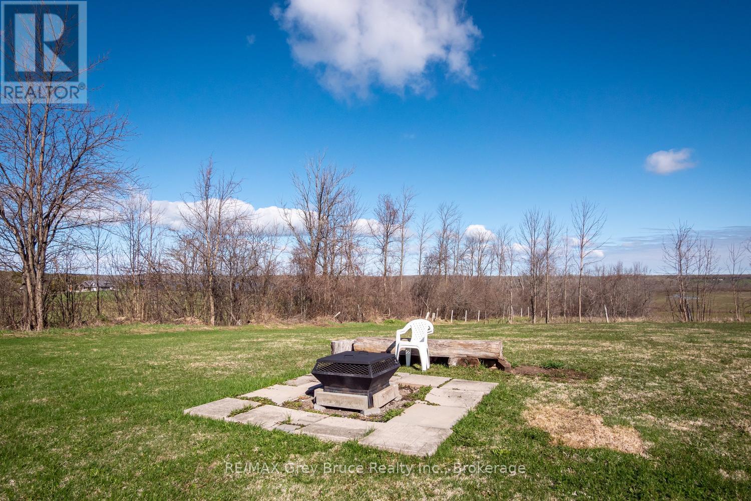 158 Red Bay Road, South Bruce Peninsula, Ontario  N0H 2T0 - Photo 31 - X13079140
