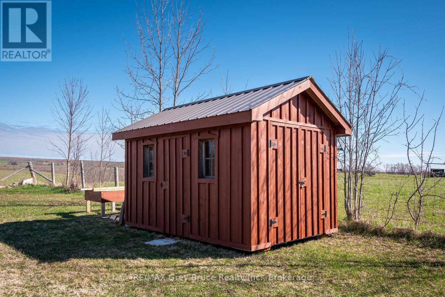 158 Red Bay Road, South Bruce Peninsula, Ontario  N0H 2T0 - Photo 32 - X13079140