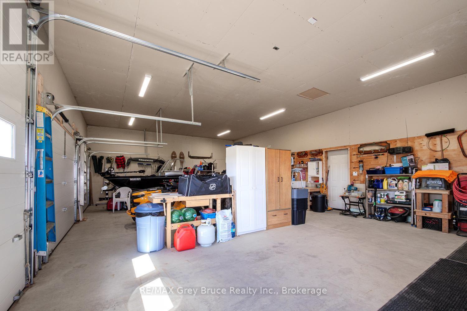 158 Red Bay Road, South Bruce Peninsula, Ontario  N0H 2T0 - Photo 34 - X13079140