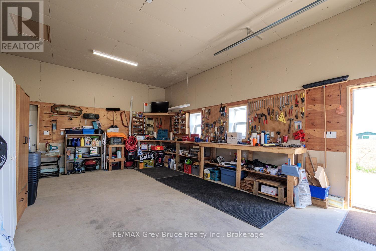 158 Red Bay Road, South Bruce Peninsula, Ontario  N0H 2T0 - Photo 35 - X13079140
