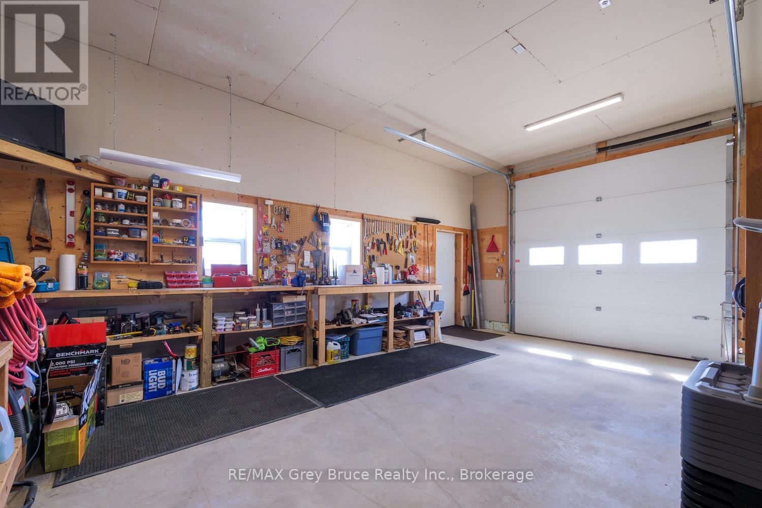 158 Red Bay Road, South Bruce Peninsula, Ontario  N0H 2T0 - Photo 38 - X13079140