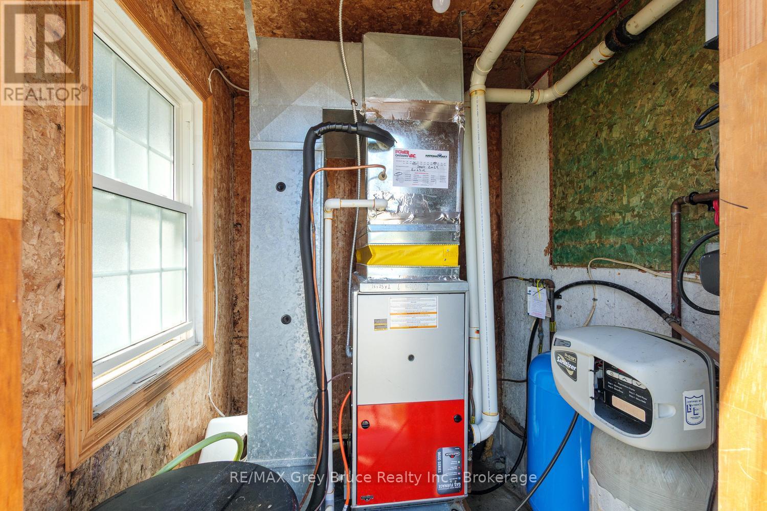158 Red Bay Road, South Bruce Peninsula, Ontario  N0H 2T0 - Photo 39 - X13079140