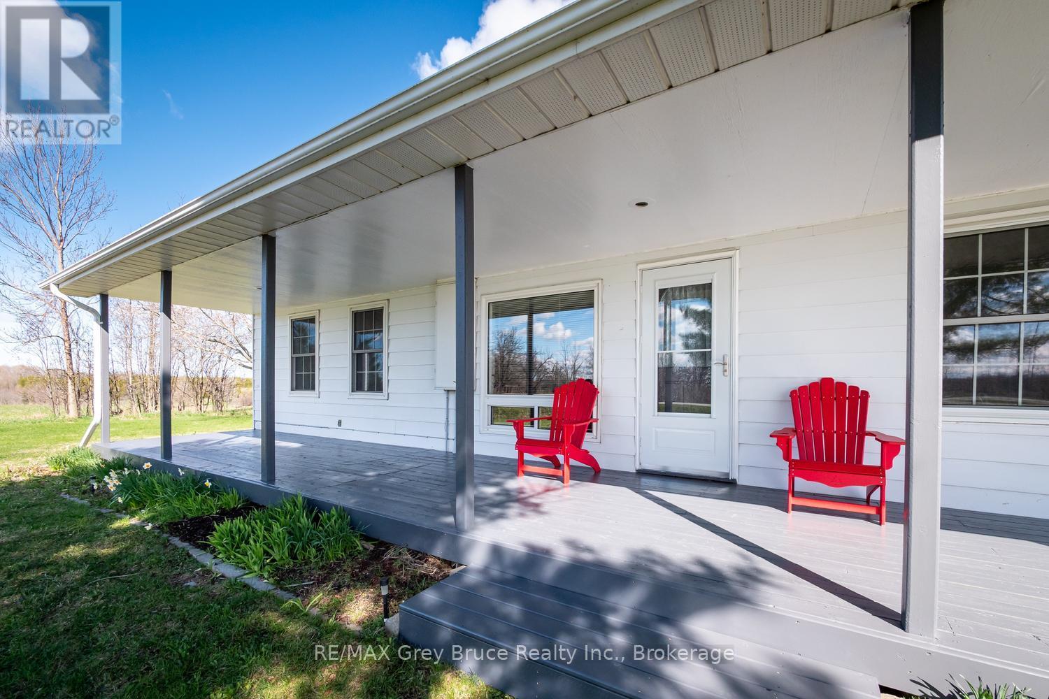 158 Red Bay Road, South Bruce Peninsula, Ontario  N0H 2T0 - Photo 4 - X13079140