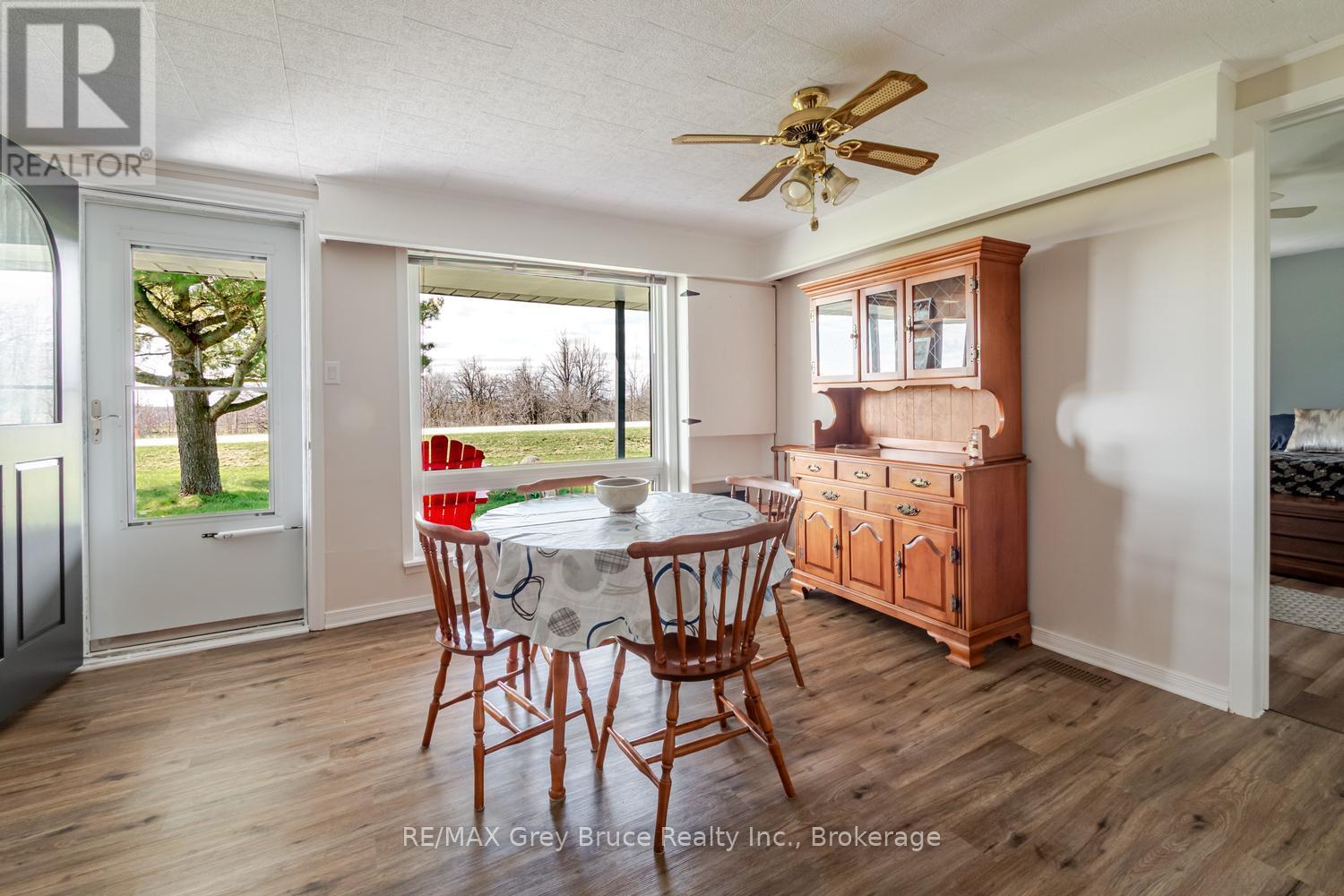 158 Red Bay Road, South Bruce Peninsula, Ontario  N0H 2T0 - Photo 5 - X13079140