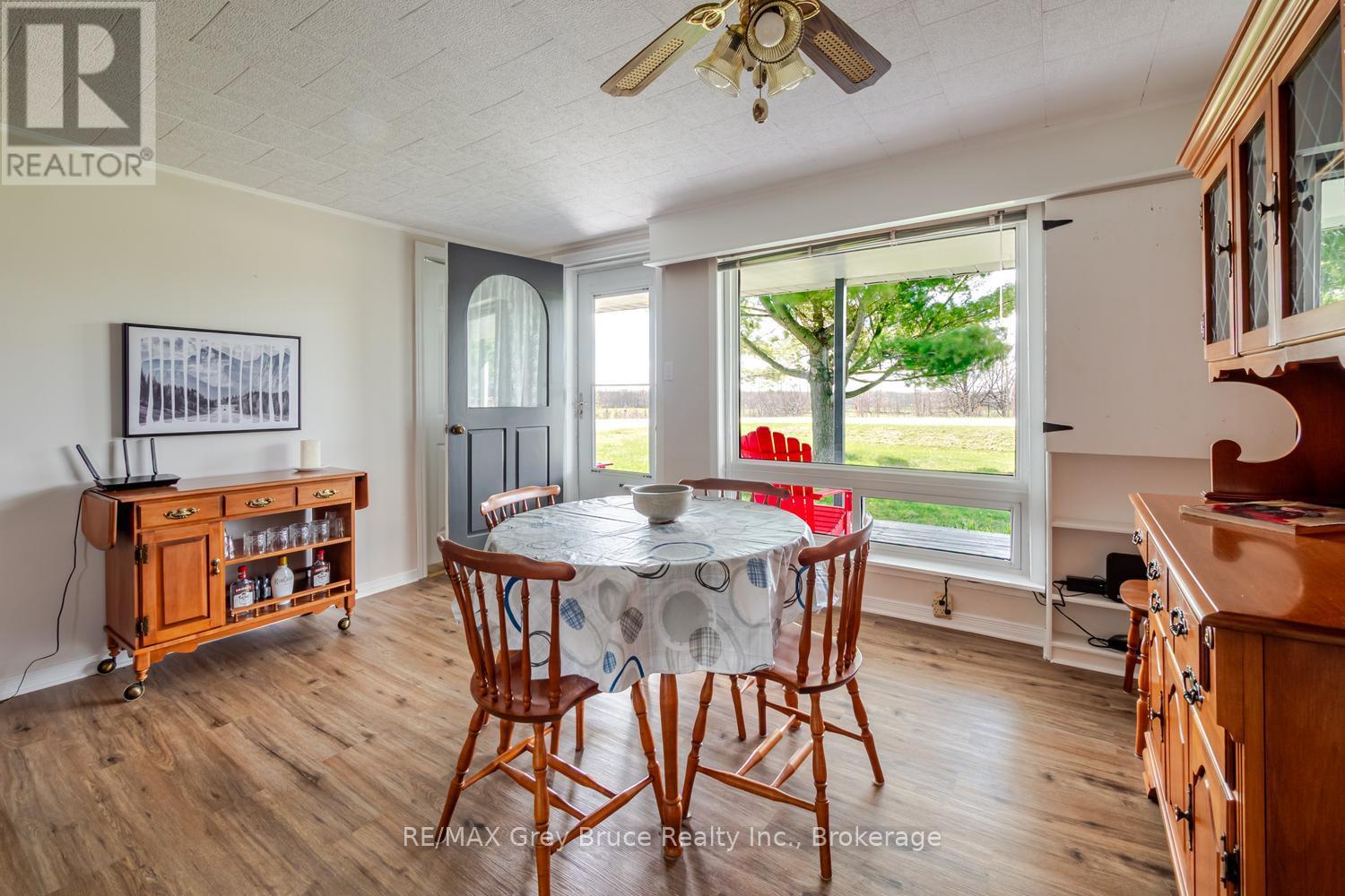 158 Red Bay Road, South Bruce Peninsula, Ontario  N0H 2T0 - Photo 6 - X13079140