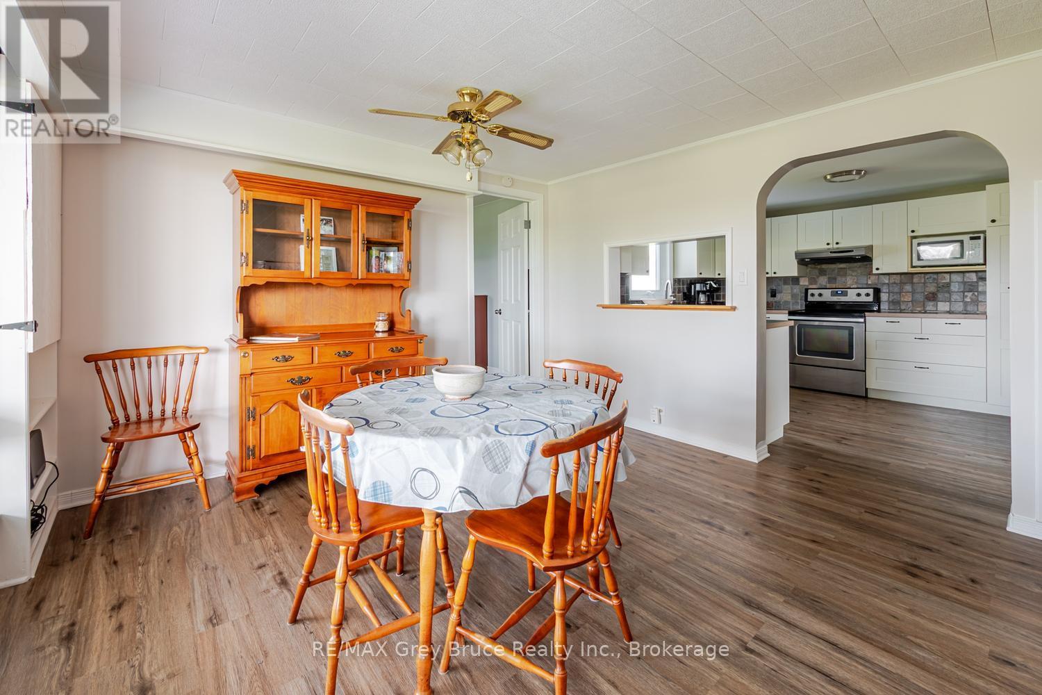 158 Red Bay Road, South Bruce Peninsula, Ontario  N0H 2T0 - Photo 7 - X13079140