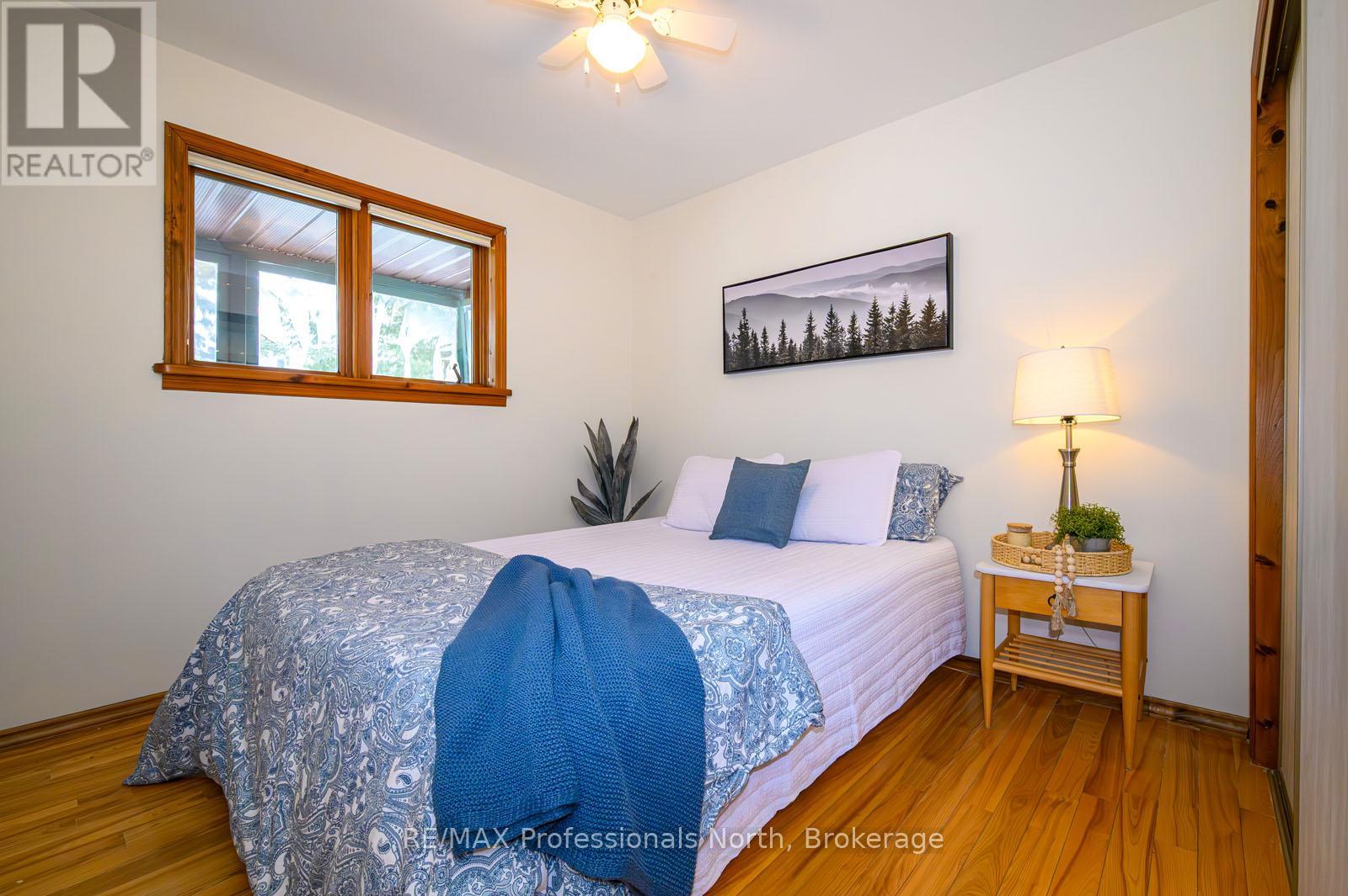 66 Rain Lake Road, Kearney, Ontario  P0A 1M0 - Photo 11 - X13079164