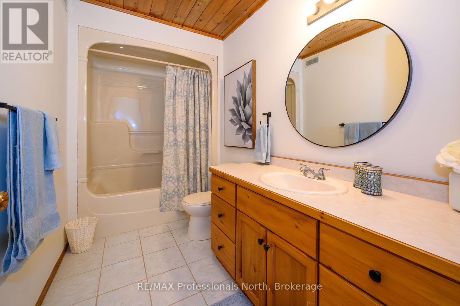 66 Rain Lake Road, Kearney, Ontario  P0A 1M0 - Photo 15 - X13079164
