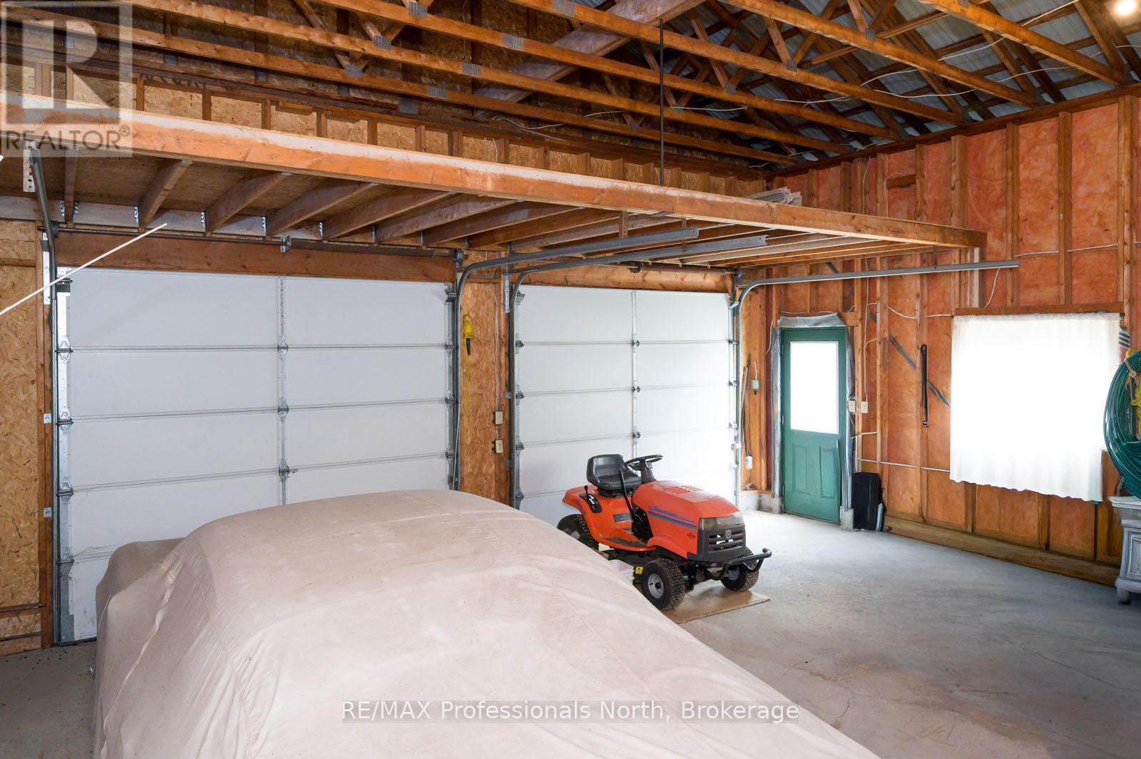 66 Rain Lake Road, Kearney, Ontario  P0A 1M0 - Photo 30 - X13079164