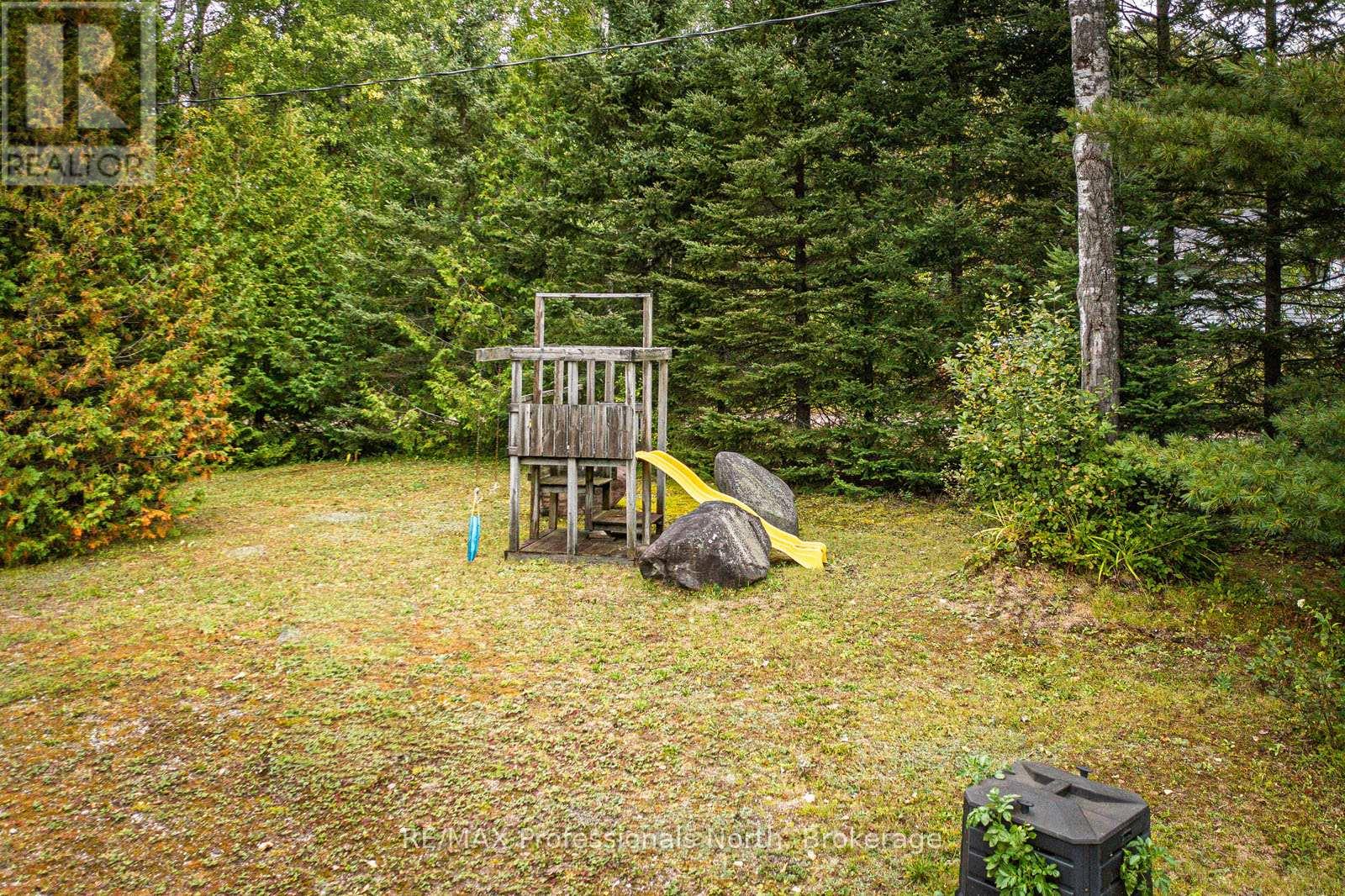 66 Rain Lake Road, Kearney, Ontario  P0A 1M0 - Photo 32 - X13079164
