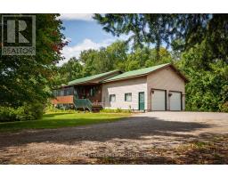 66 RAIN LAKE ROAD, kearney, Ontario