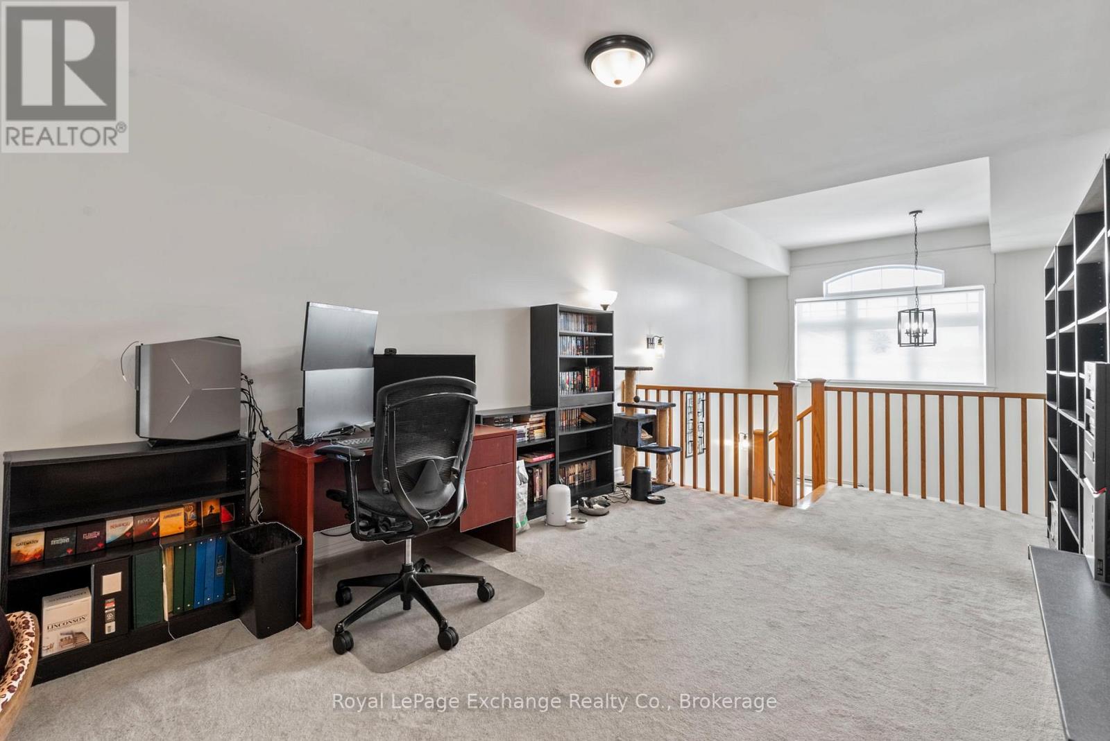 8 - 433 Queen Street, Kincardine, Ontario  N2Z 0A2 - Photo 15 - X13079174