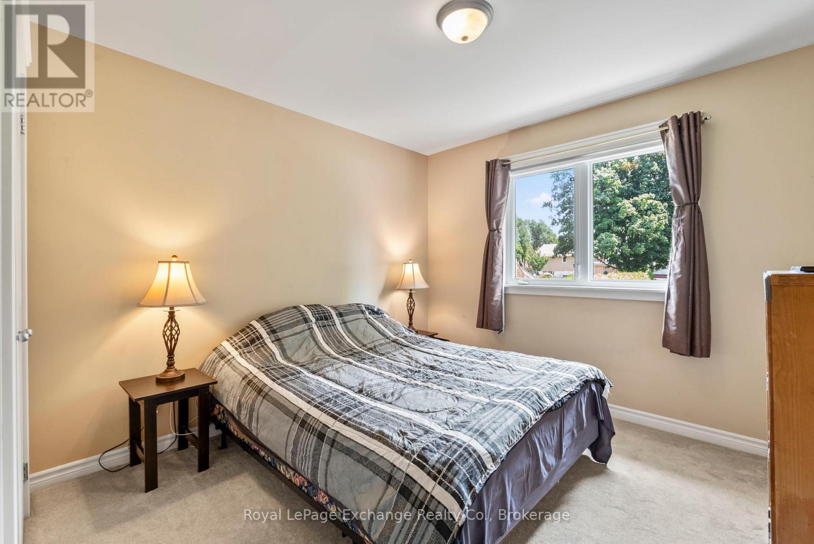 8 - 433 Queen Street, Kincardine, Ontario  N2Z 0A2 - Photo 17 - X13079174
