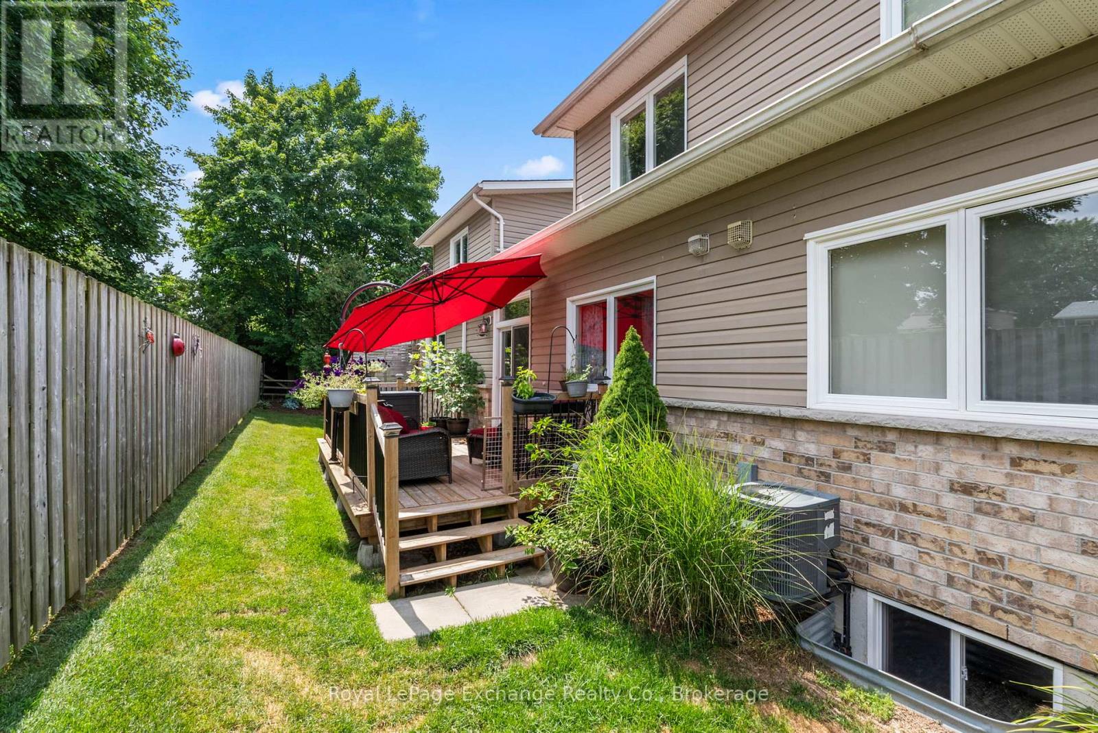 8 - 433 Queen Street, Kincardine, Ontario  N2Z 0A2 - Photo 20 - X13079174