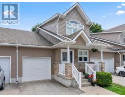 8 - 433 QUEEN STREET, Kincardine, Ontario
