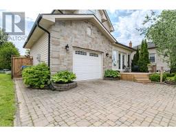 255 WATER STREET S, st. marys, Ontario