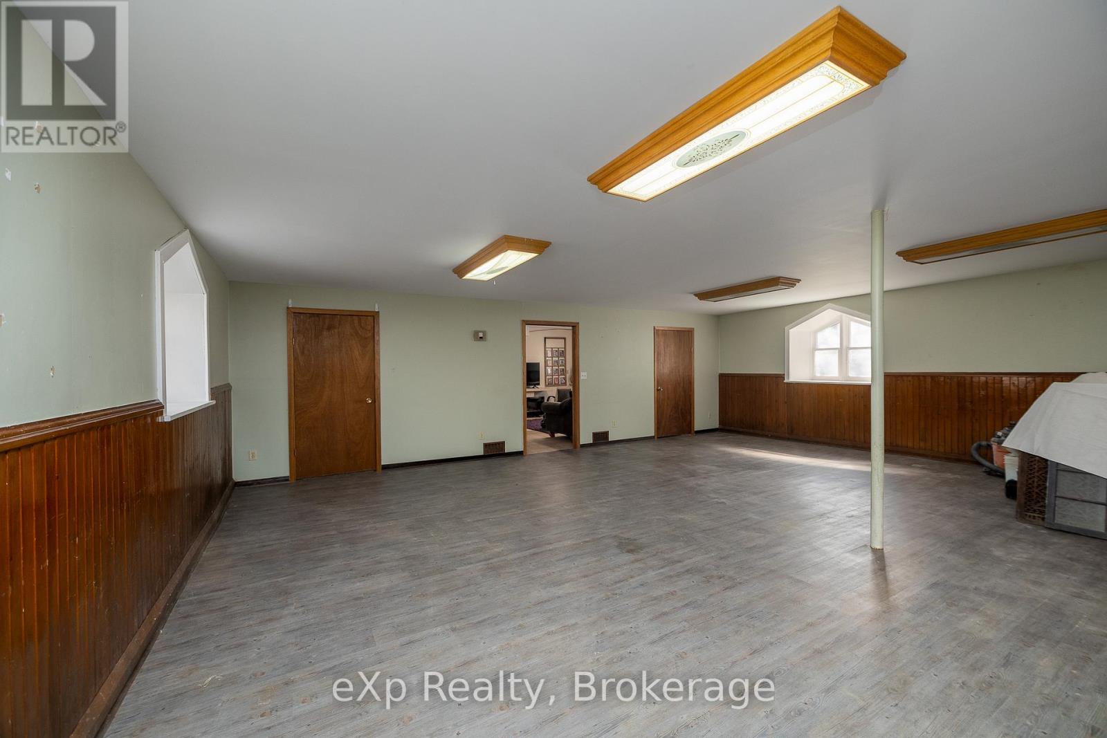 776839 Highway 10, Chatsworth, Ontario  N0H 1R0 - Photo 10 - X13079234