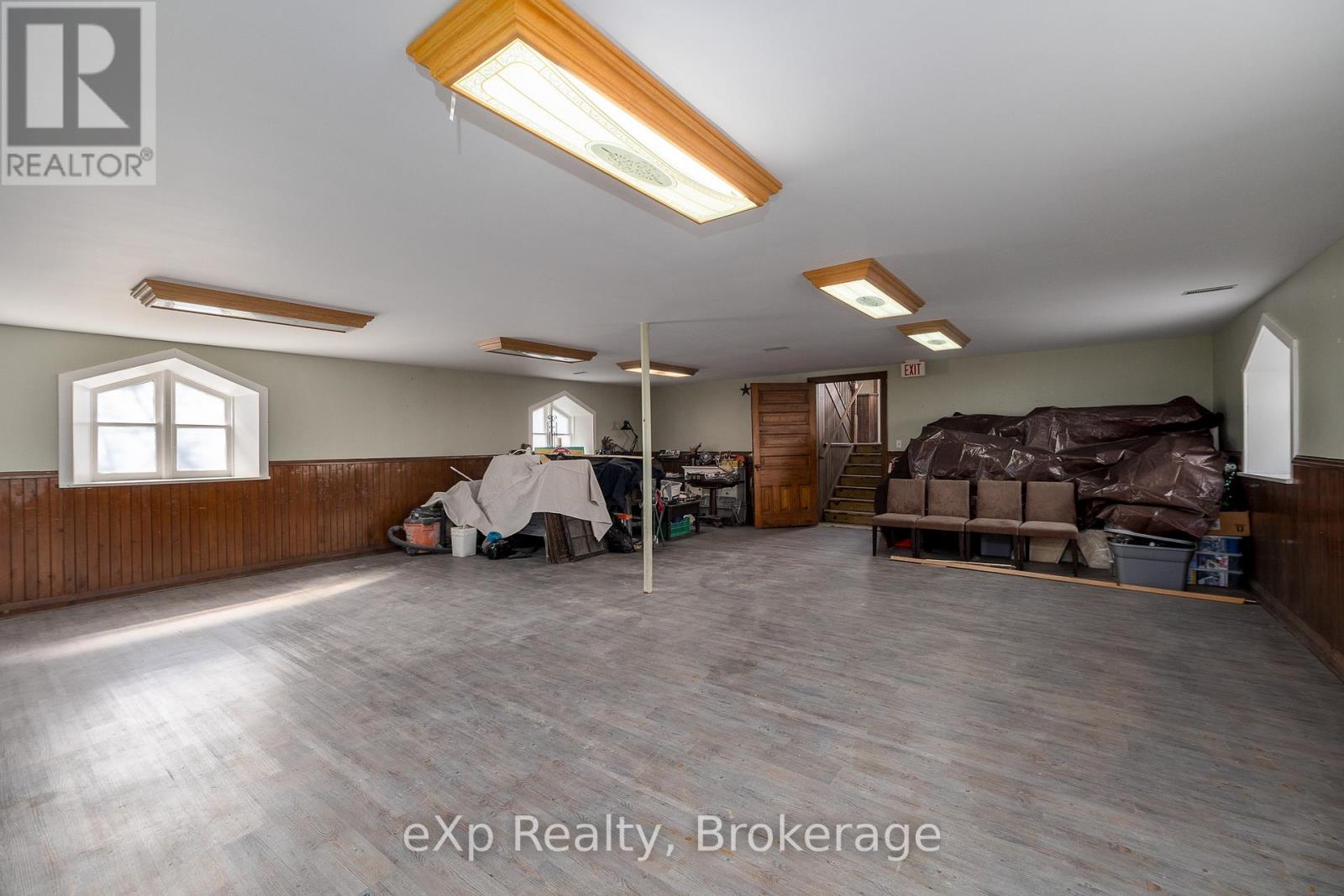 776839 Highway 10, Chatsworth, Ontario  N0H 1R0 - Photo 11 - X13079234
