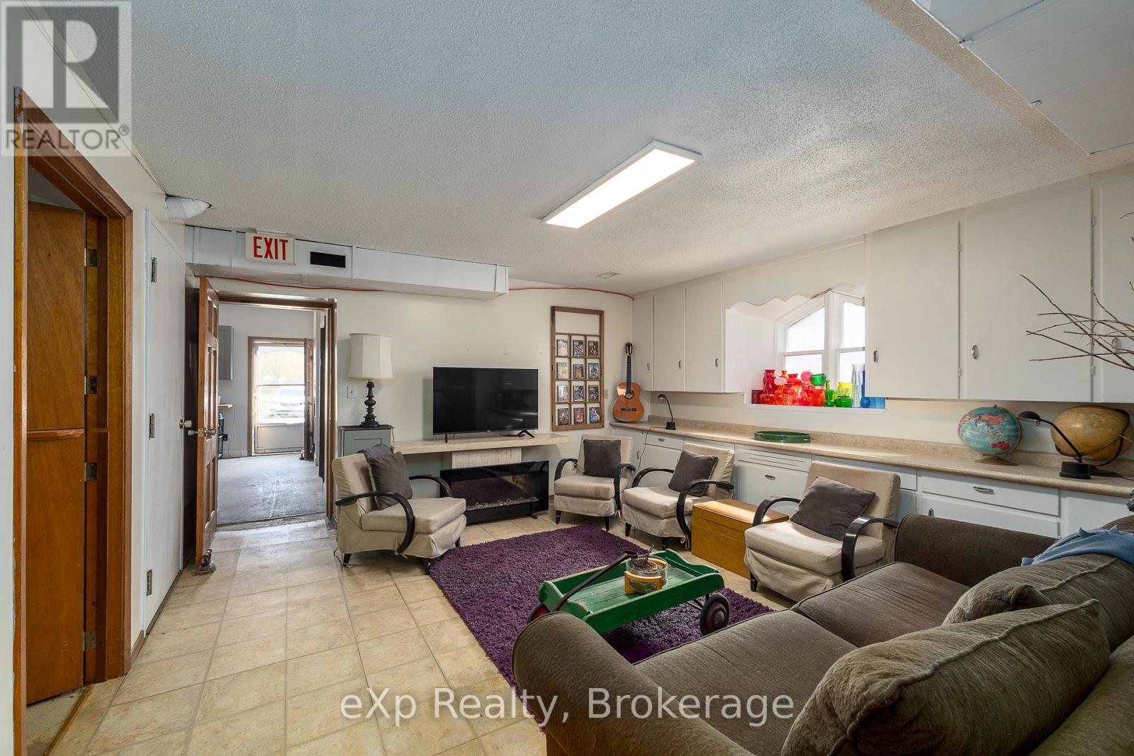 776839 Highway 10, Chatsworth, Ontario  N0H 1R0 - Photo 12 - X13079234