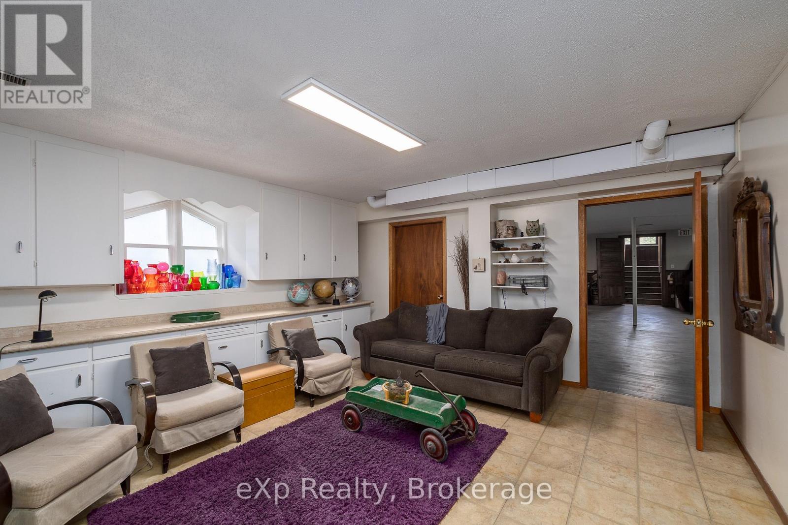 776839 Highway 10, Chatsworth, Ontario  N0H 1R0 - Photo 13 - X13079234