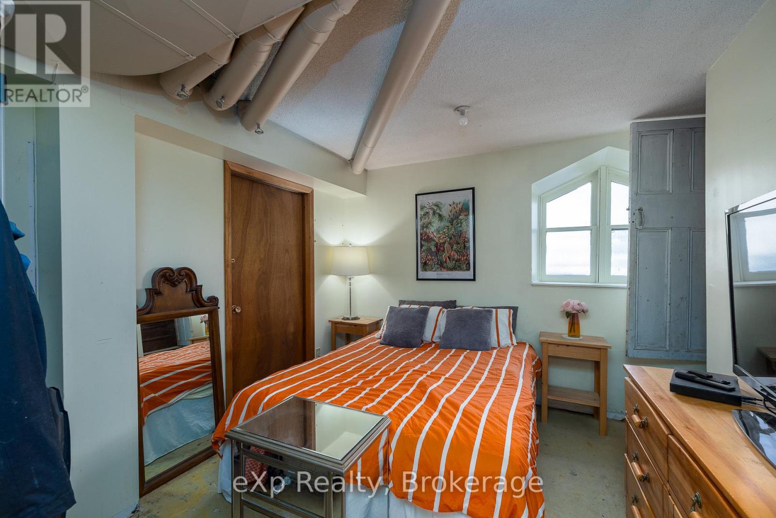 776839 Highway 10, Chatsworth, Ontario  N0H 1R0 - Photo 14 - X13079234