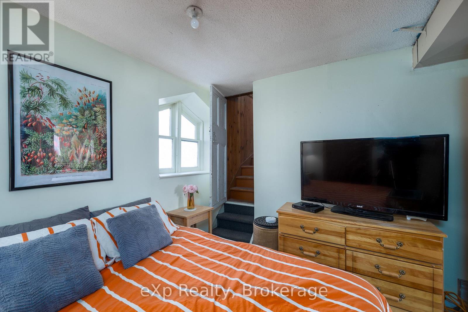 776839 Highway 10, Chatsworth, Ontario  N0H 1R0 - Photo 15 - X13079234