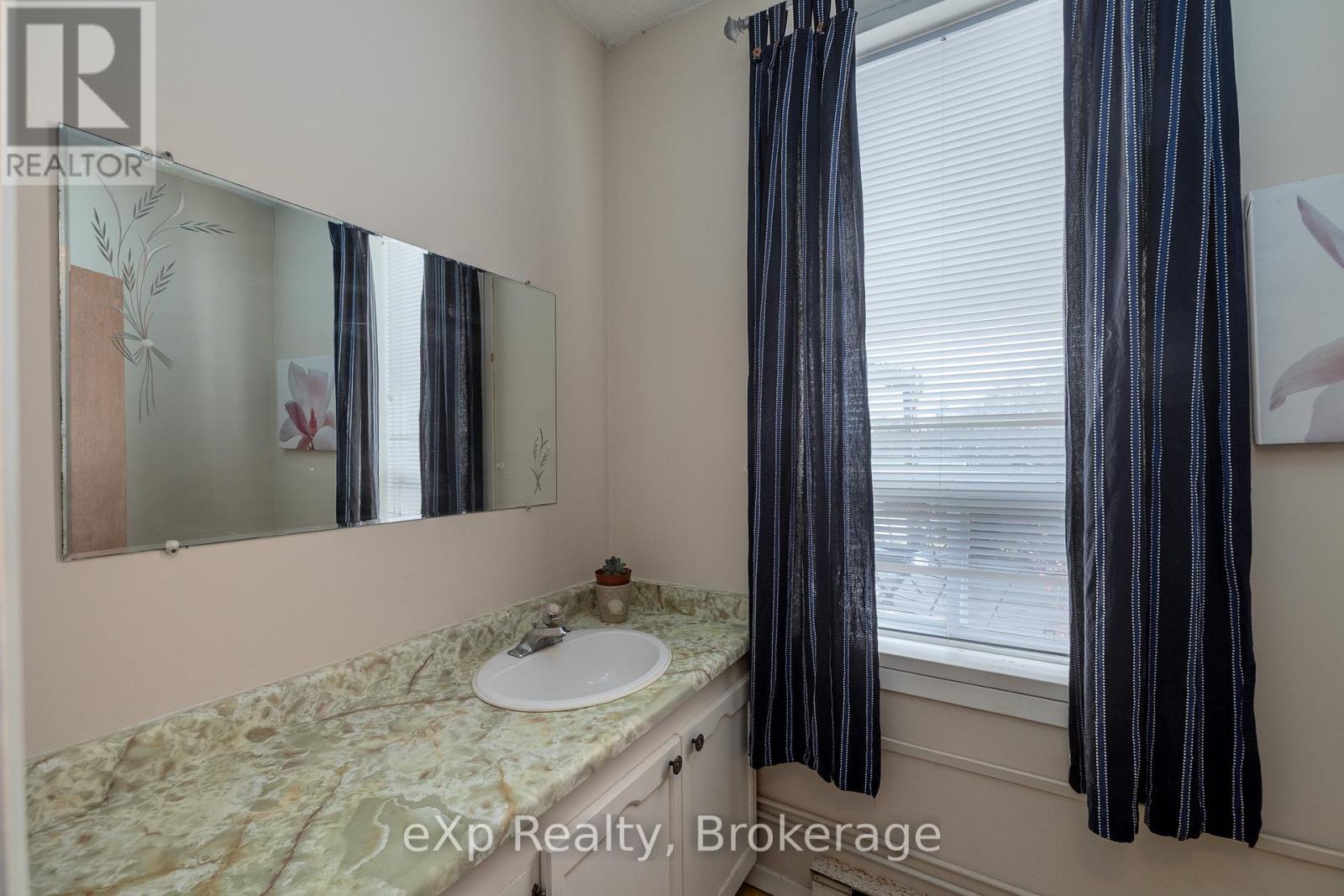 776839 Highway 10, Chatsworth, Ontario  N0H 1R0 - Photo 16 - X13079234