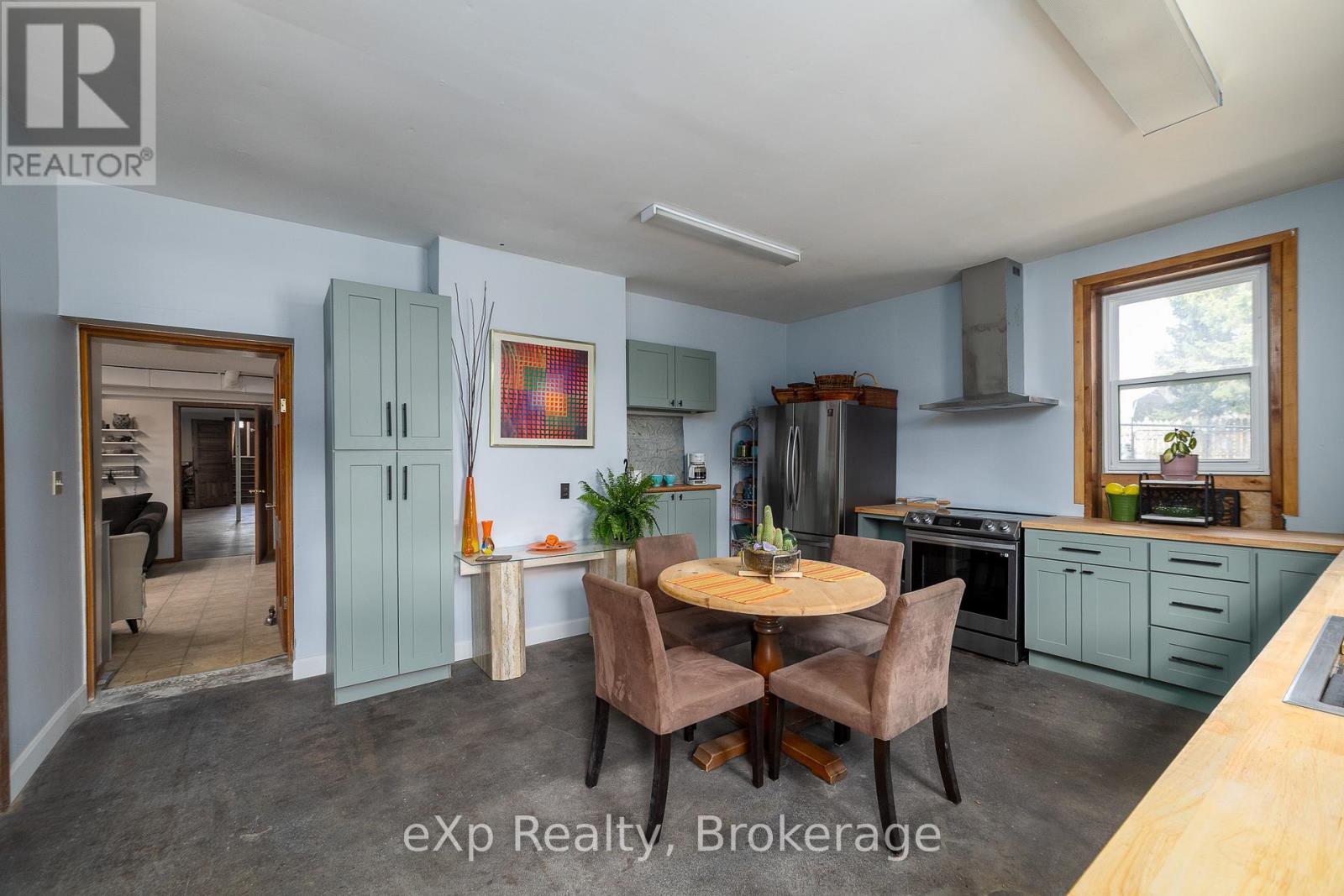 776839 Highway 10, Chatsworth, Ontario  N0H 1R0 - Photo 17 - X13079234